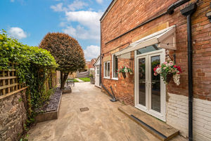 Photo 2- click for photo gallery